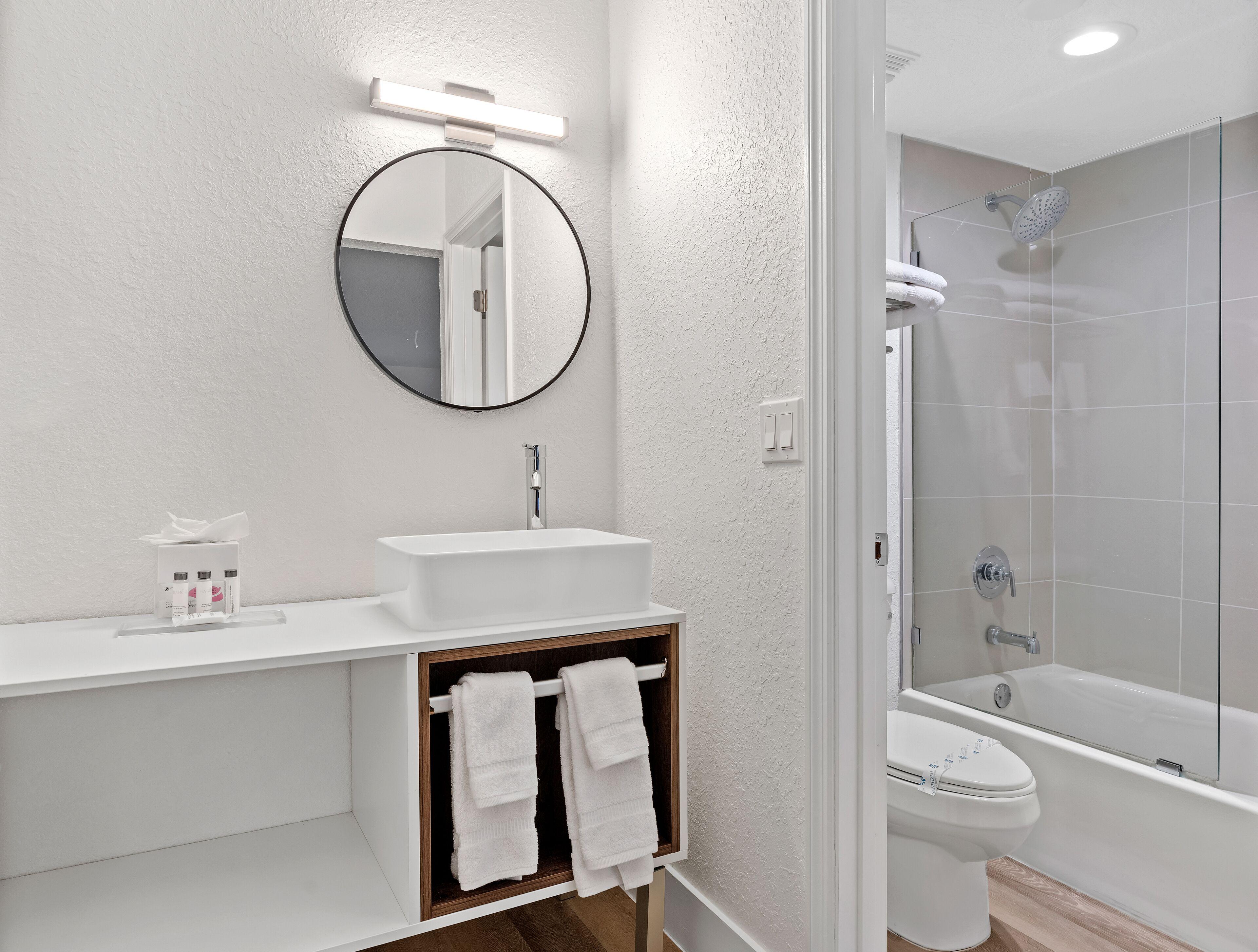 Developer Inn & Suites Airport Jax, A Baymont By Wyndham Jacksonville Extérieur photo