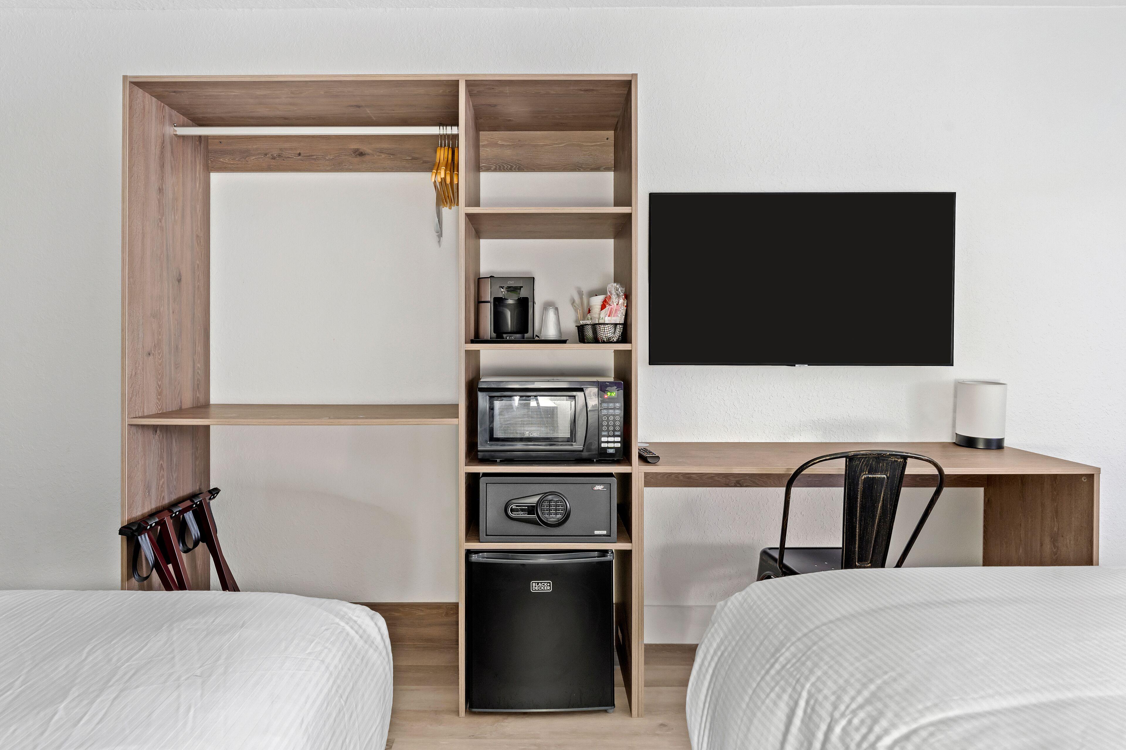 Developer Inn & Suites Airport Jax, A Baymont By Wyndham Jacksonville Extérieur photo