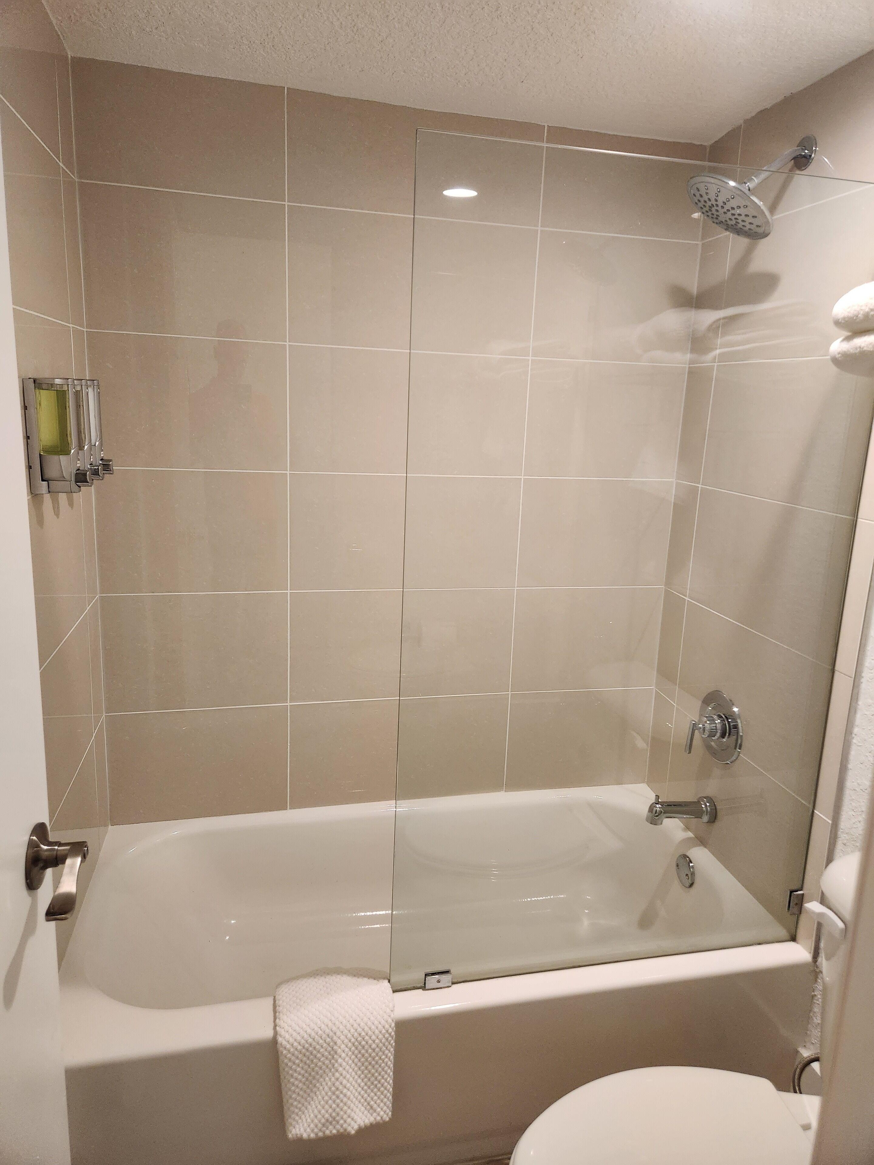 Developer Inn & Suites Airport Jax, A Baymont By Wyndham Jacksonville Extérieur photo