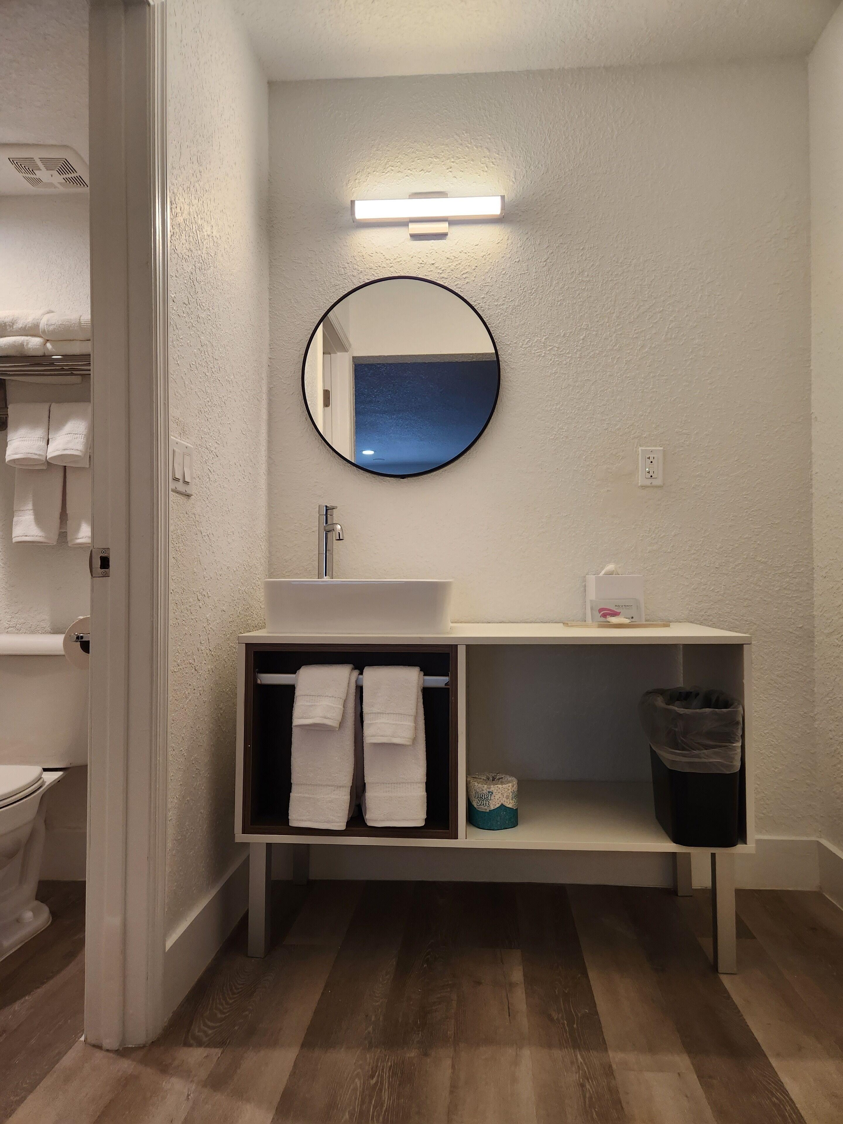 Developer Inn & Suites Airport Jax, A Baymont By Wyndham Jacksonville Extérieur photo